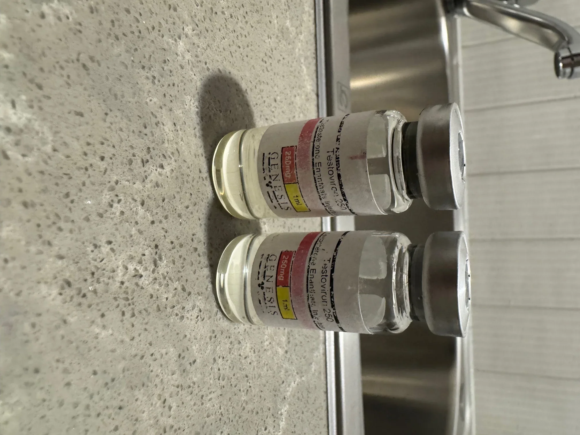 Unknown.webp