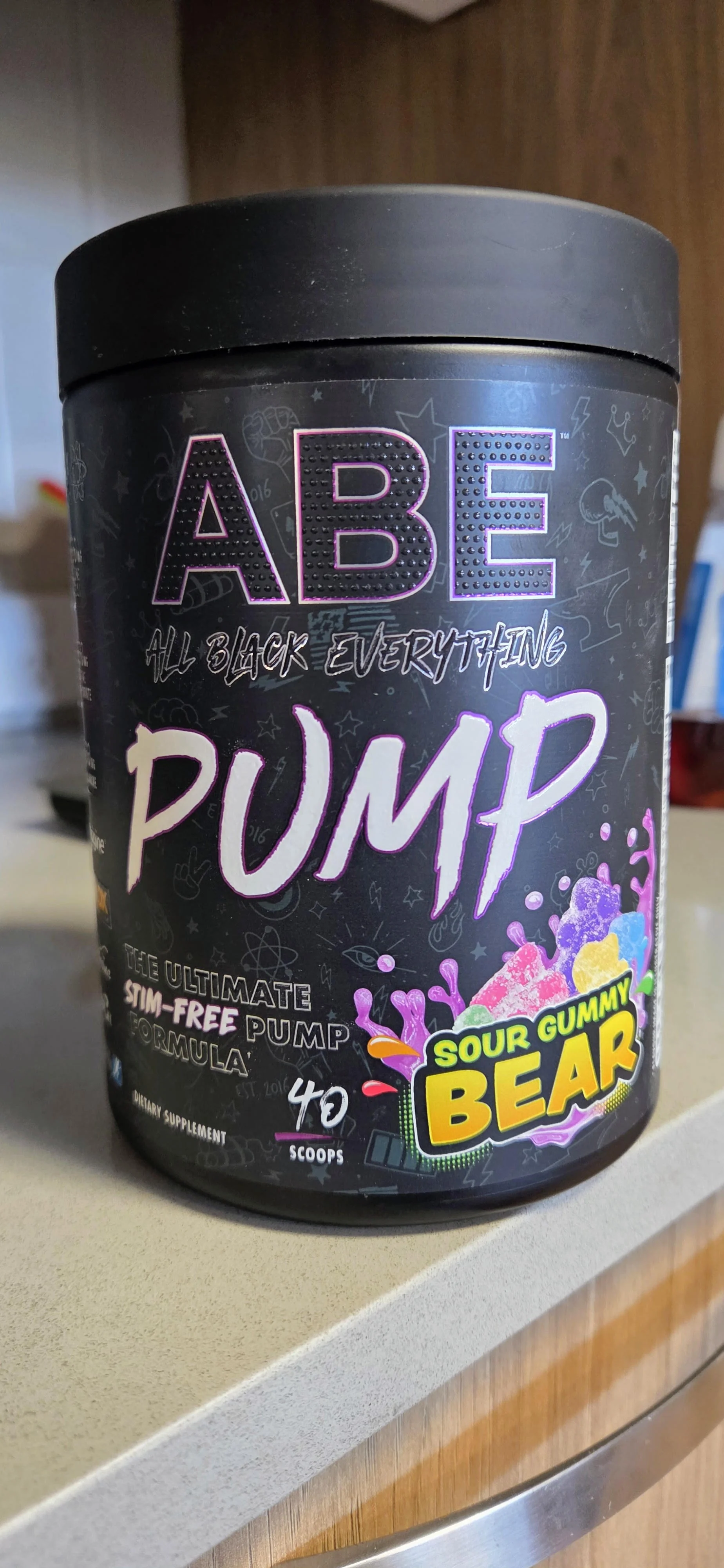 unnamed.webp
