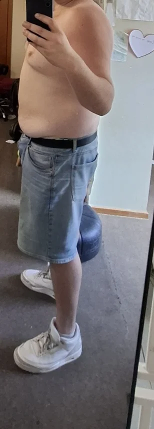updated weightloss.webp