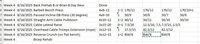 Upper A week 4.webp