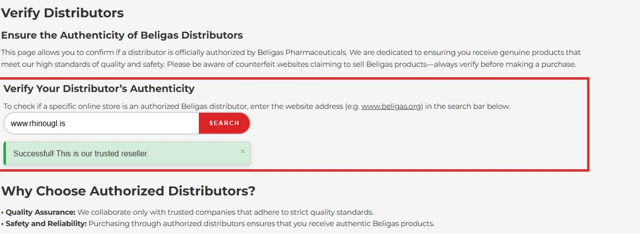 verified.webp