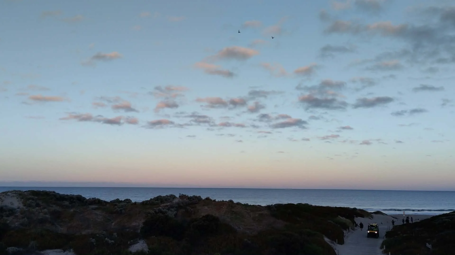 view from pilates.webp