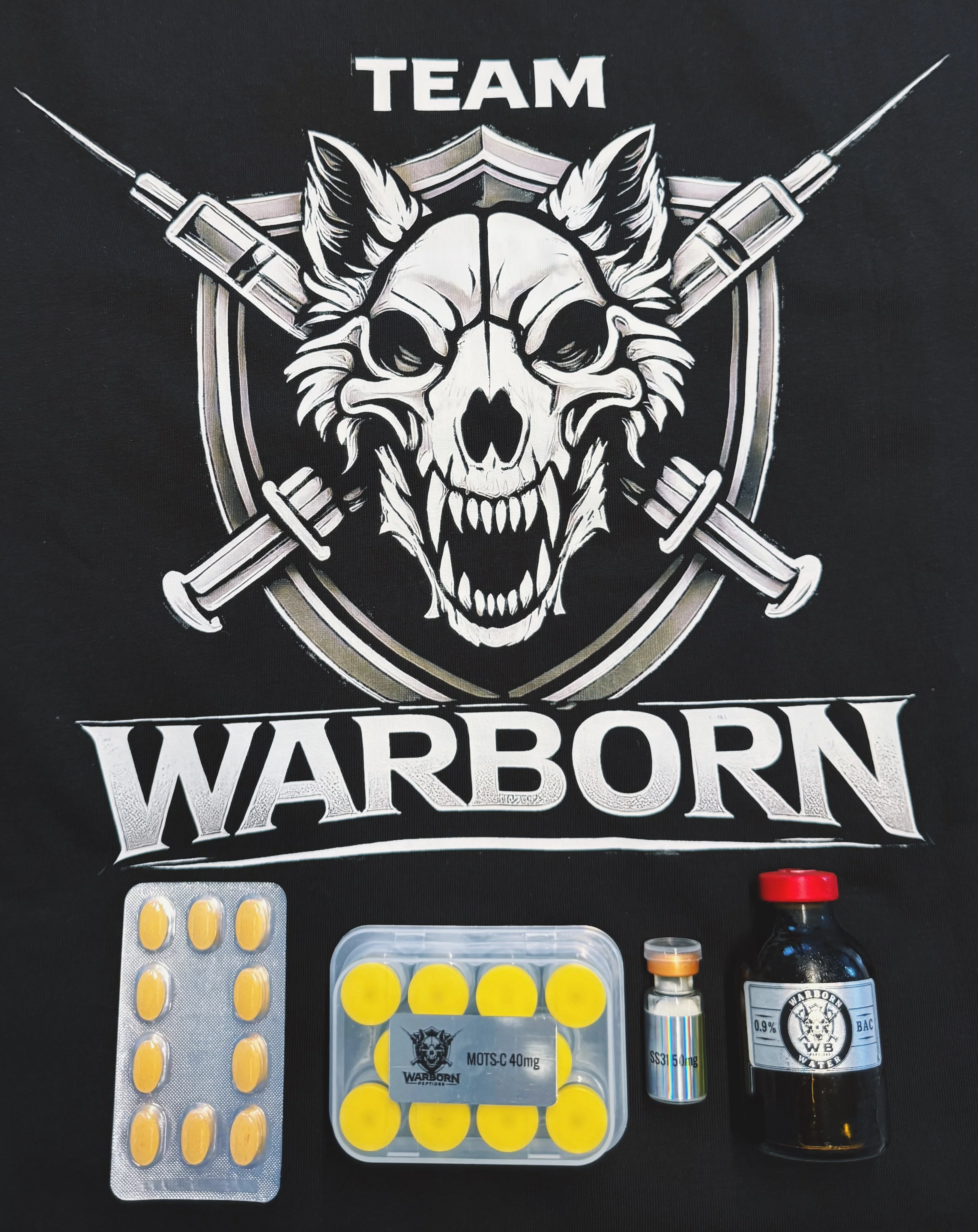 WARBORN.webp