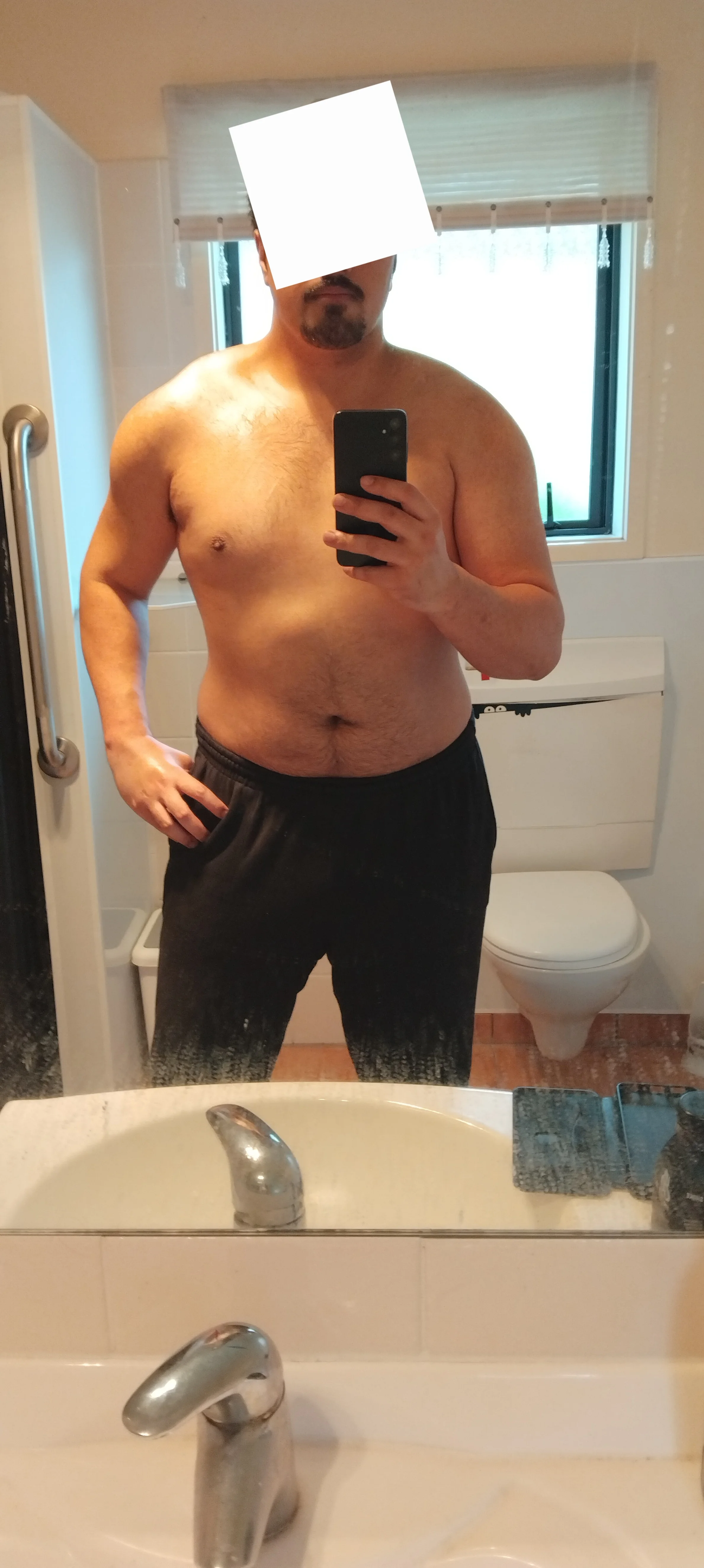 week 2.webp