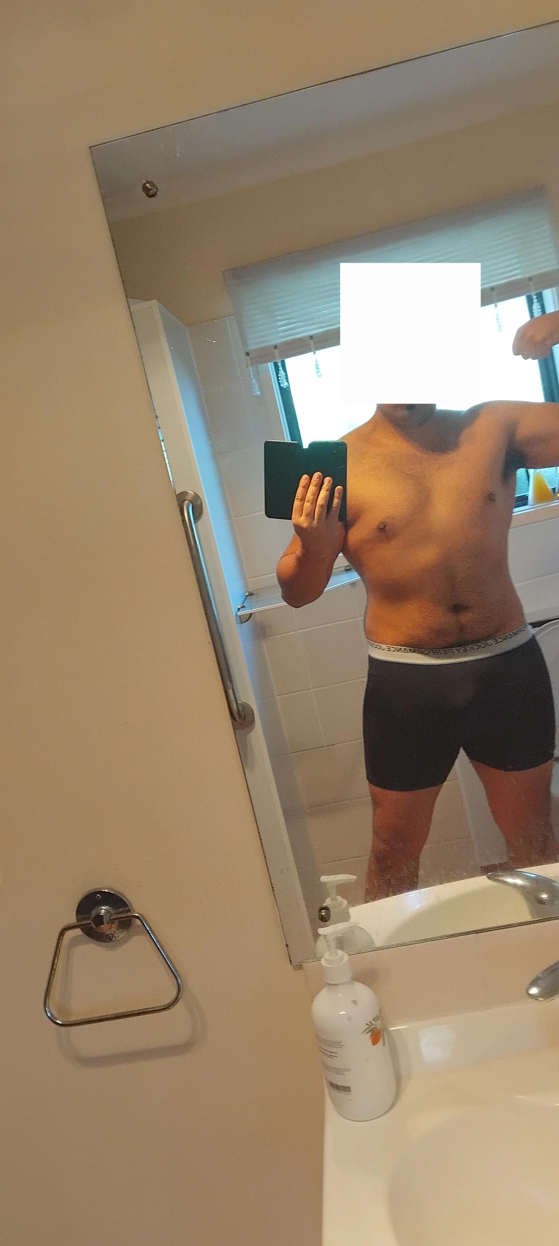 week3.webp