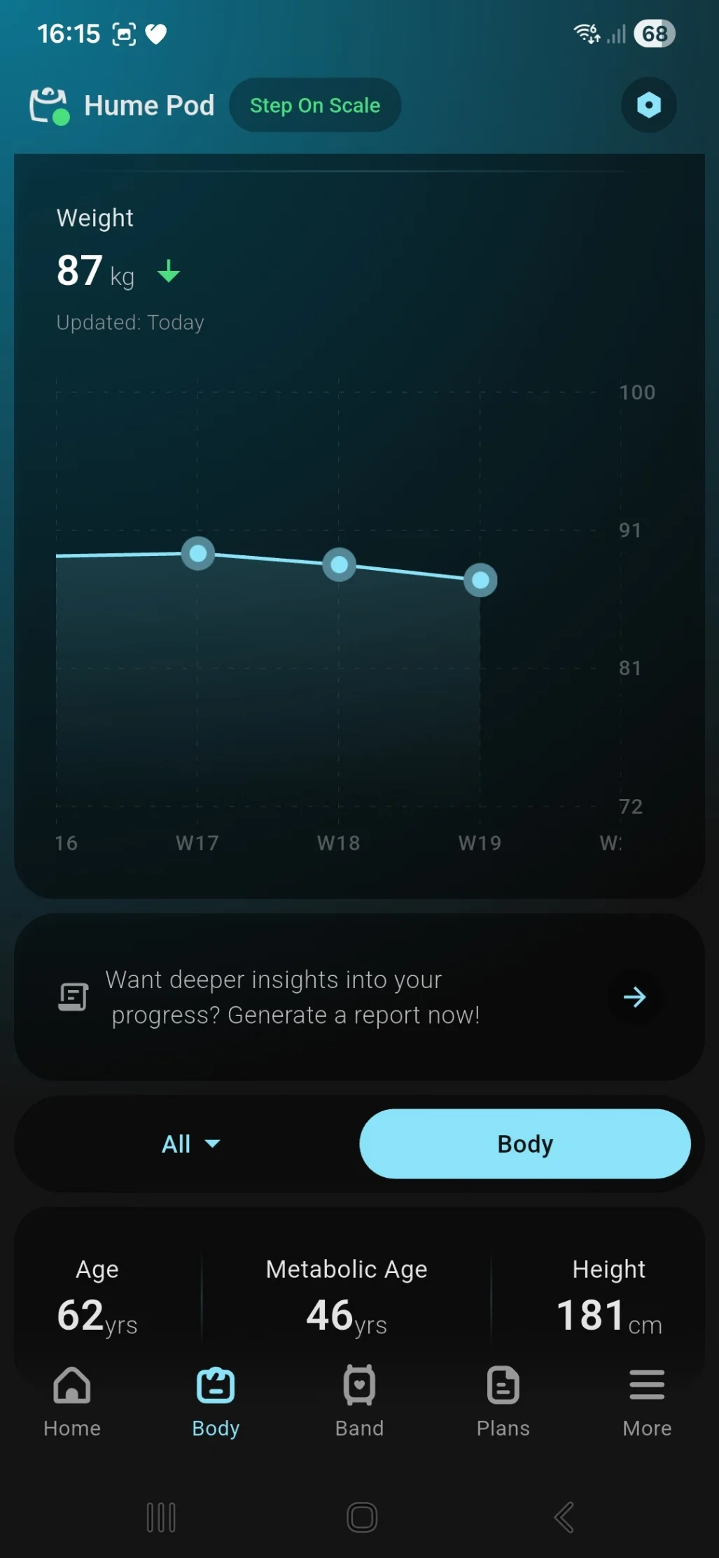 weekly weight loss.webp