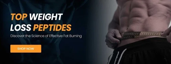 WEIGHT LOSS.webp