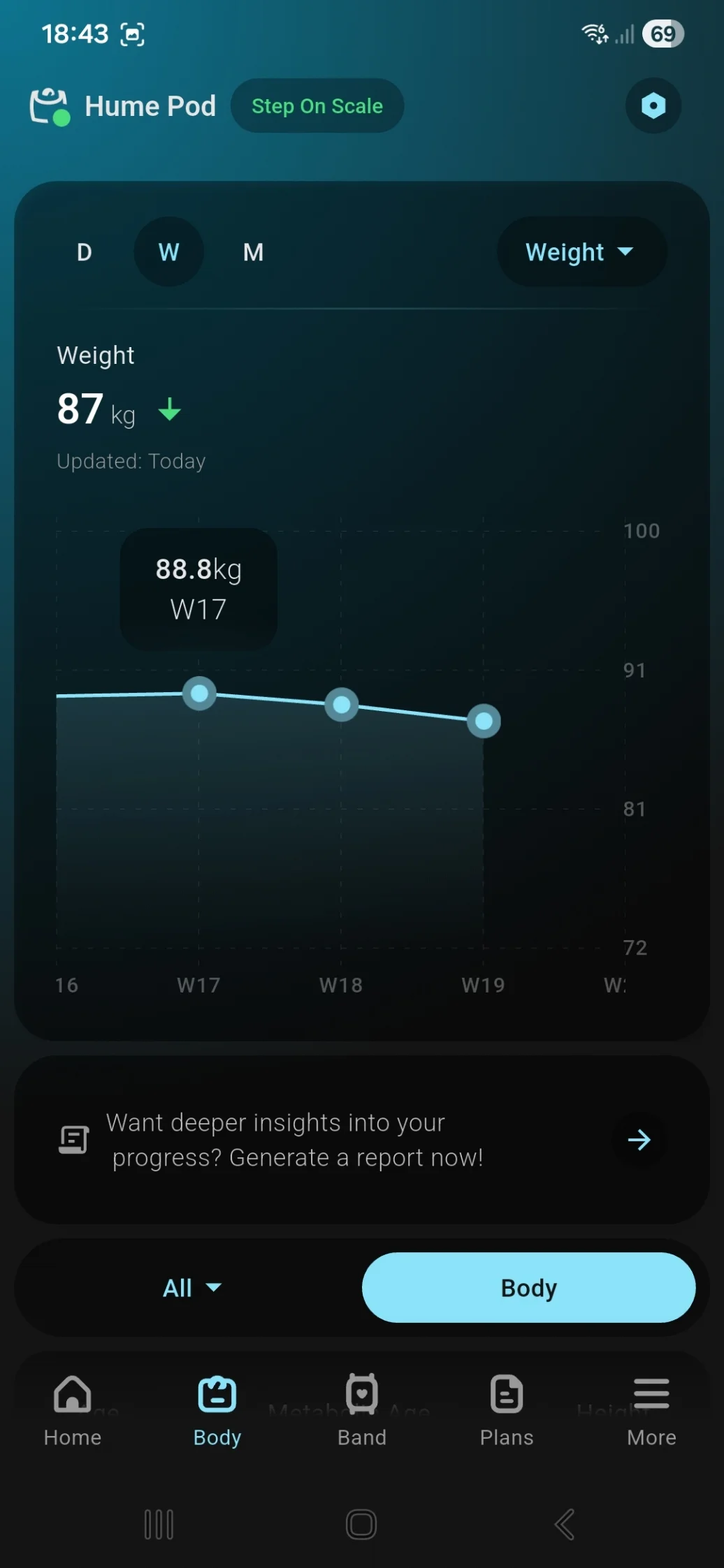 weight Loss.webp