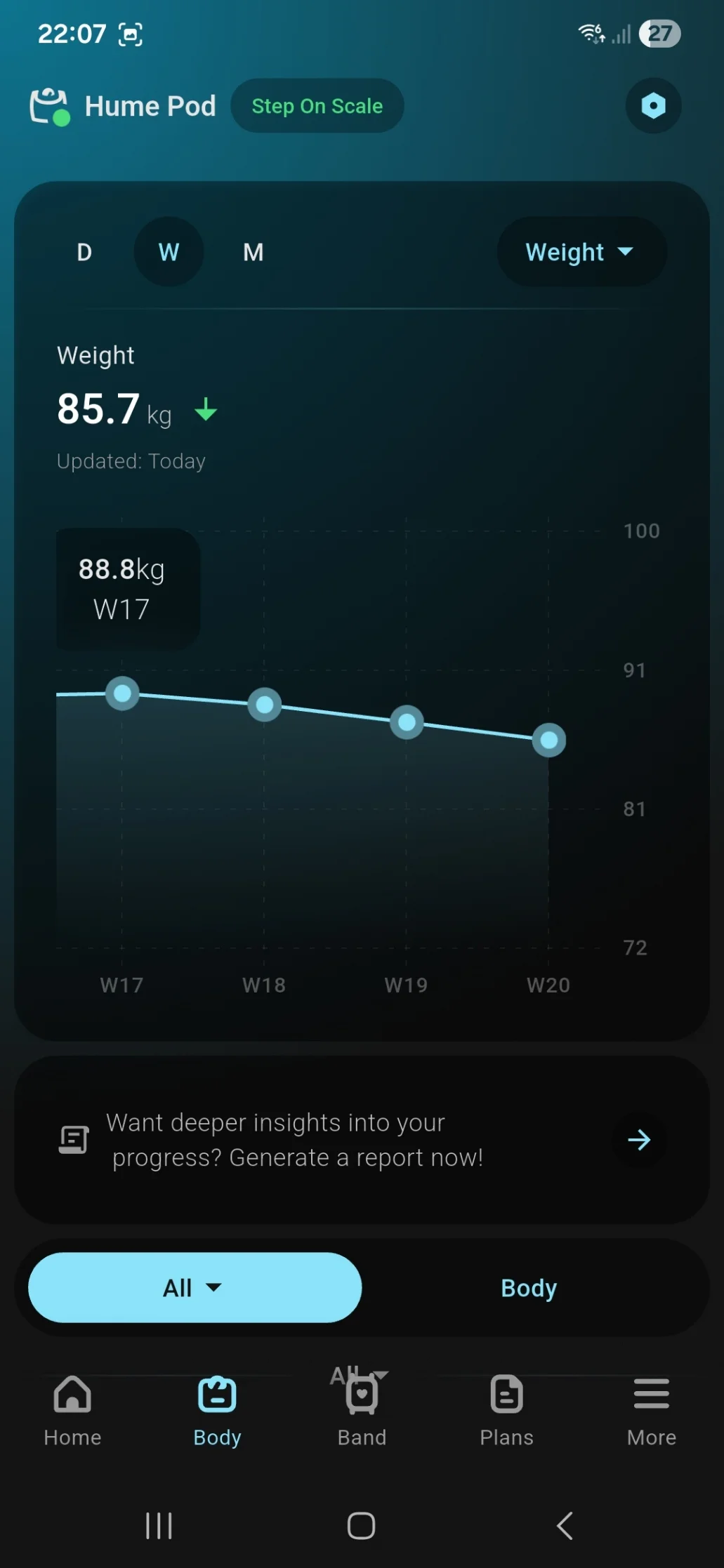 weight.webp