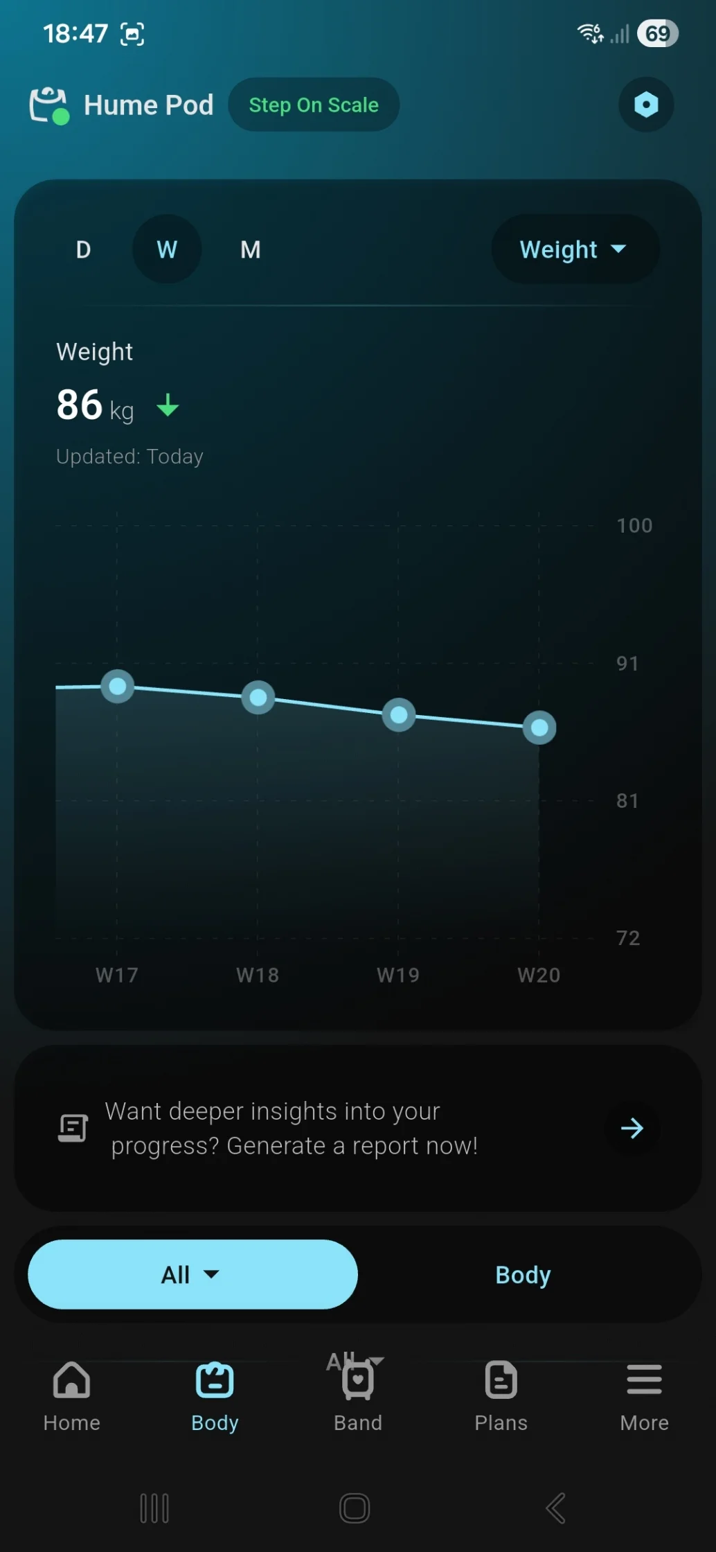 weight.webp