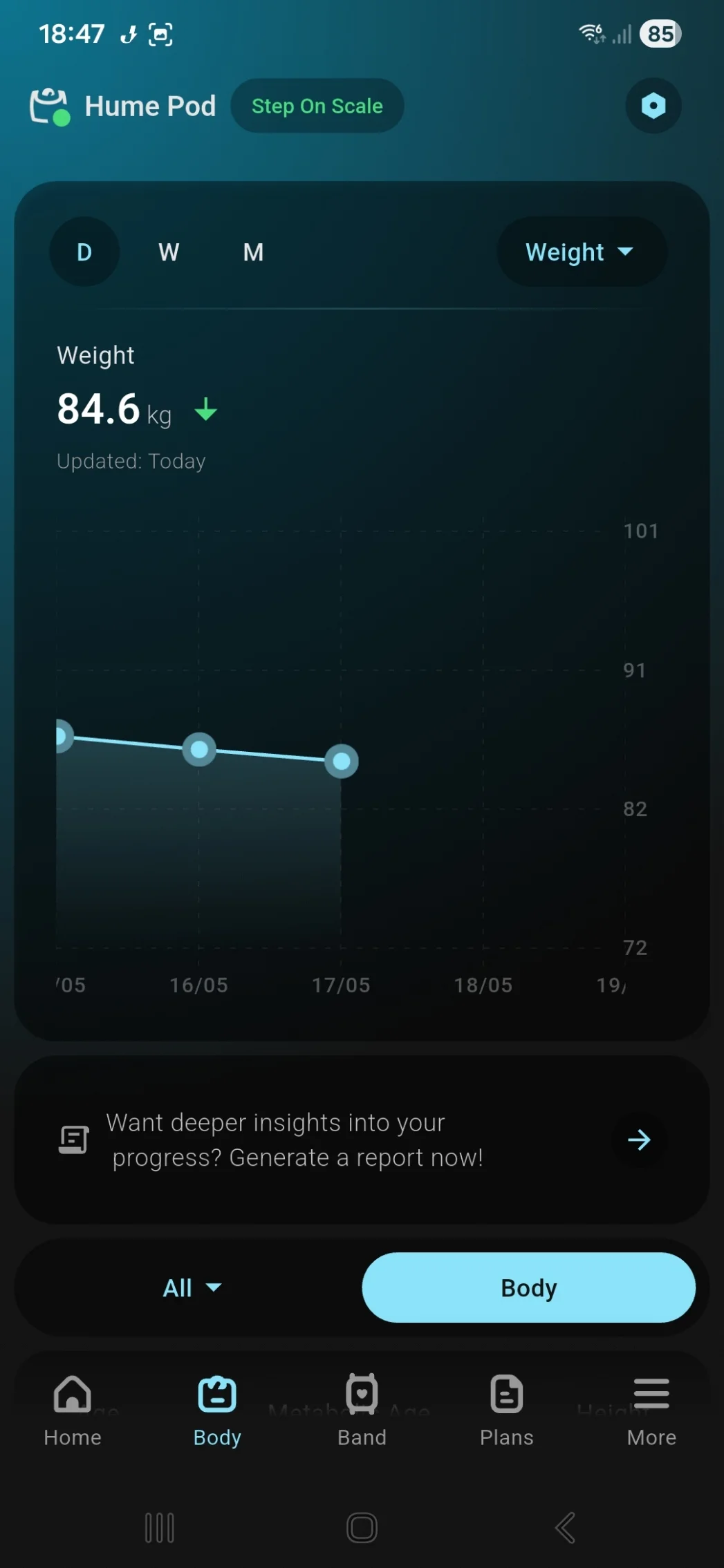 weight.webp