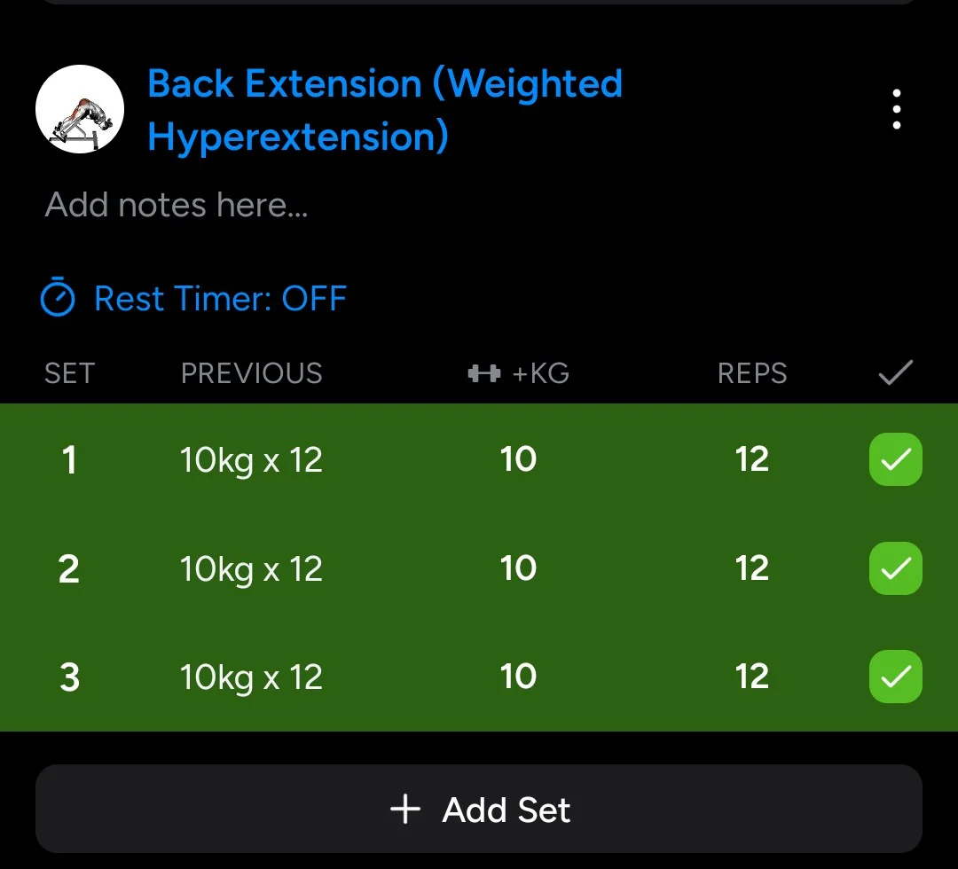 workout 01.webp
