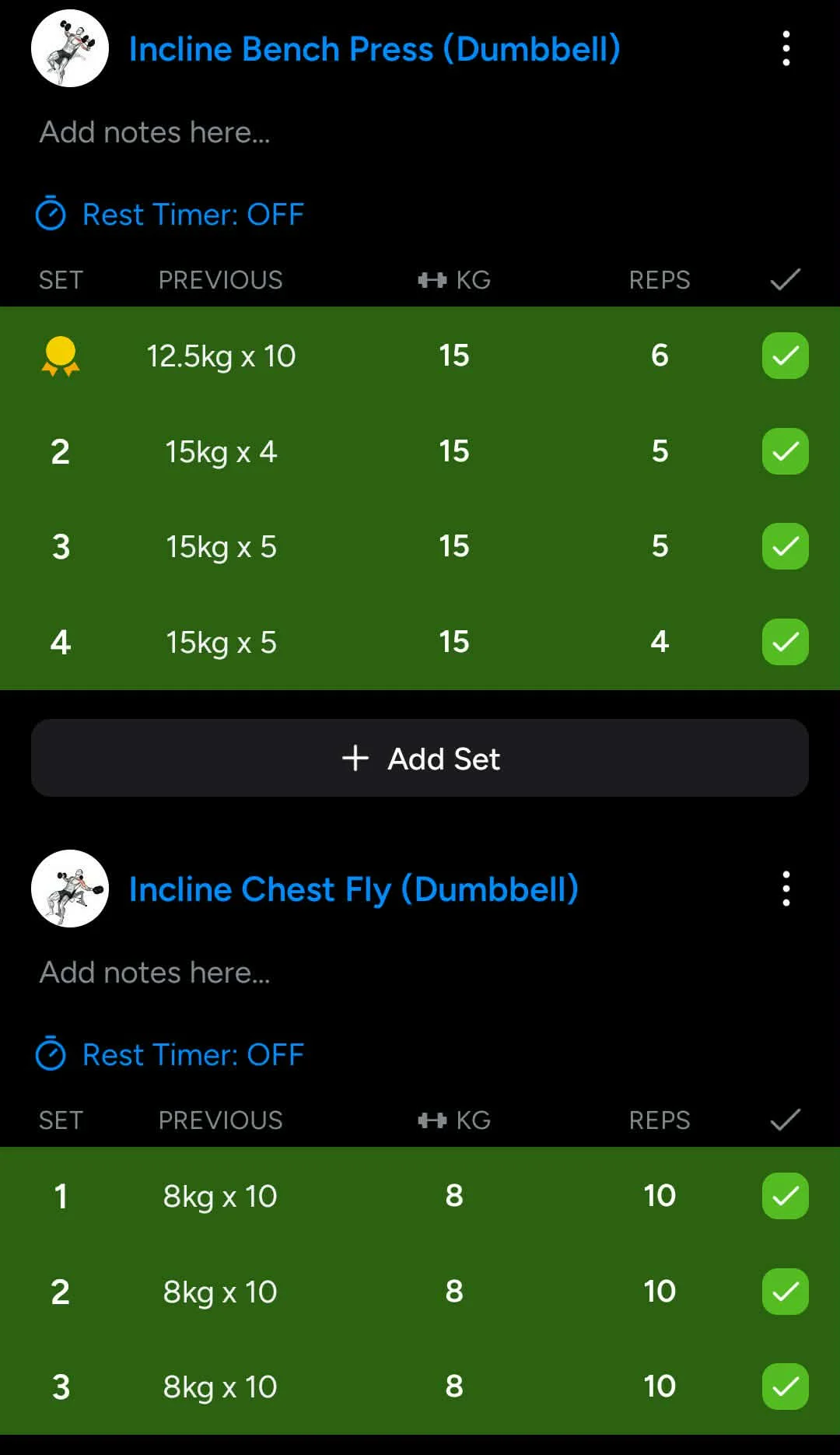 Workout 01.webp