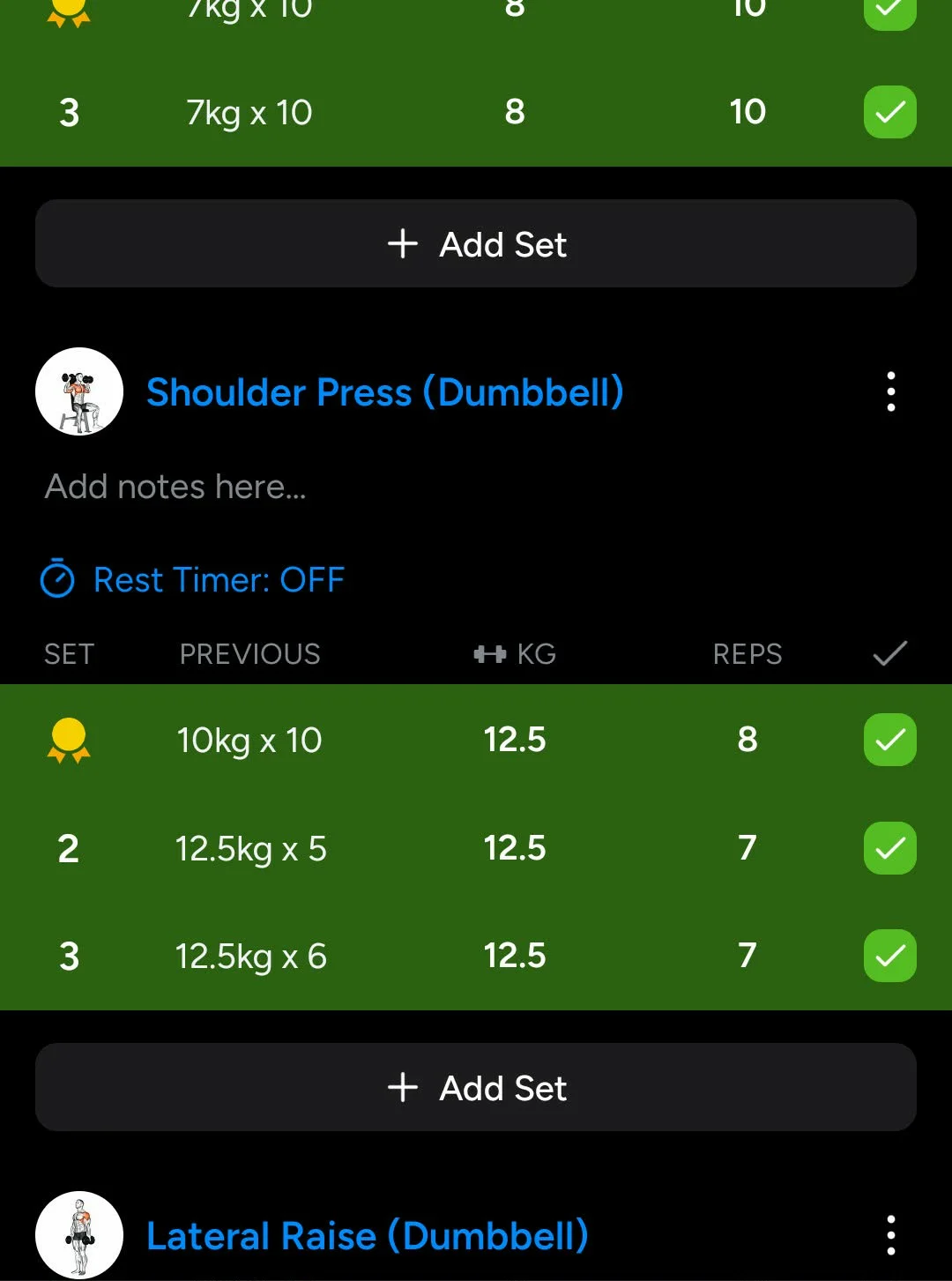 workout 02.webp