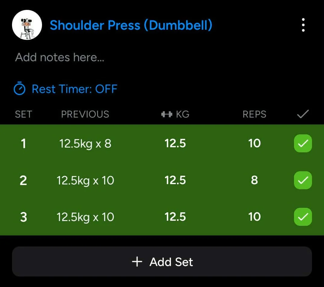 Workout 02.webp