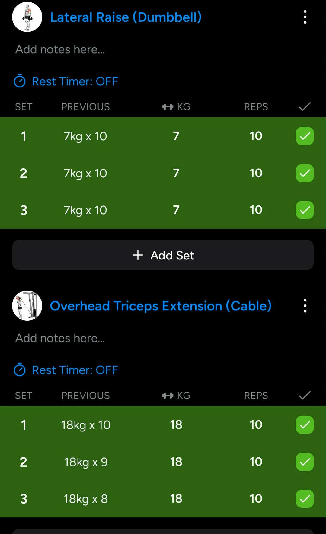 Workout 03.webp