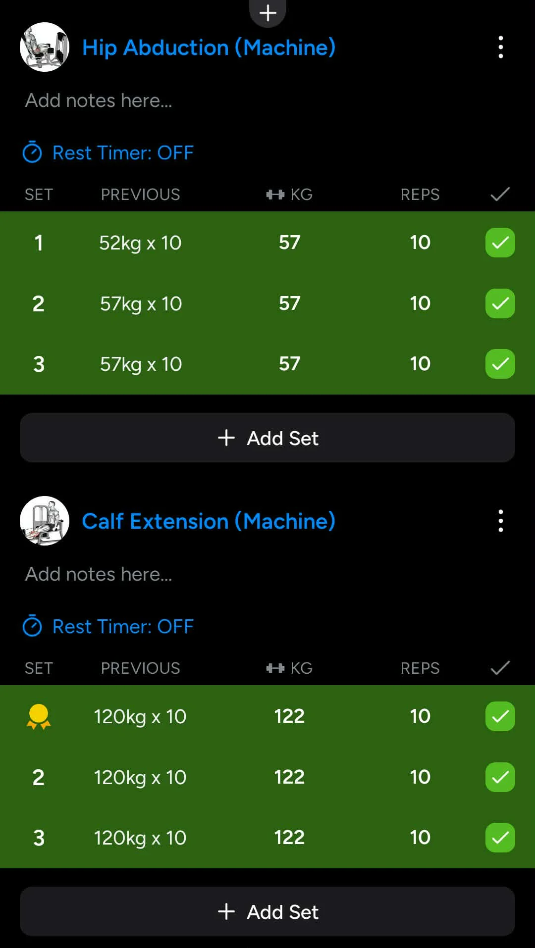 workout 03.webp