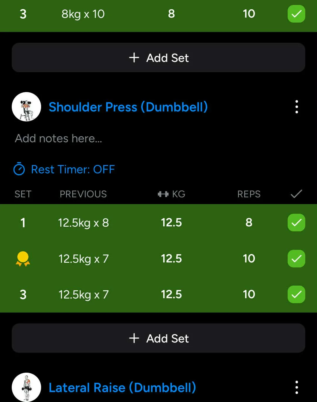 workout part 02.webp