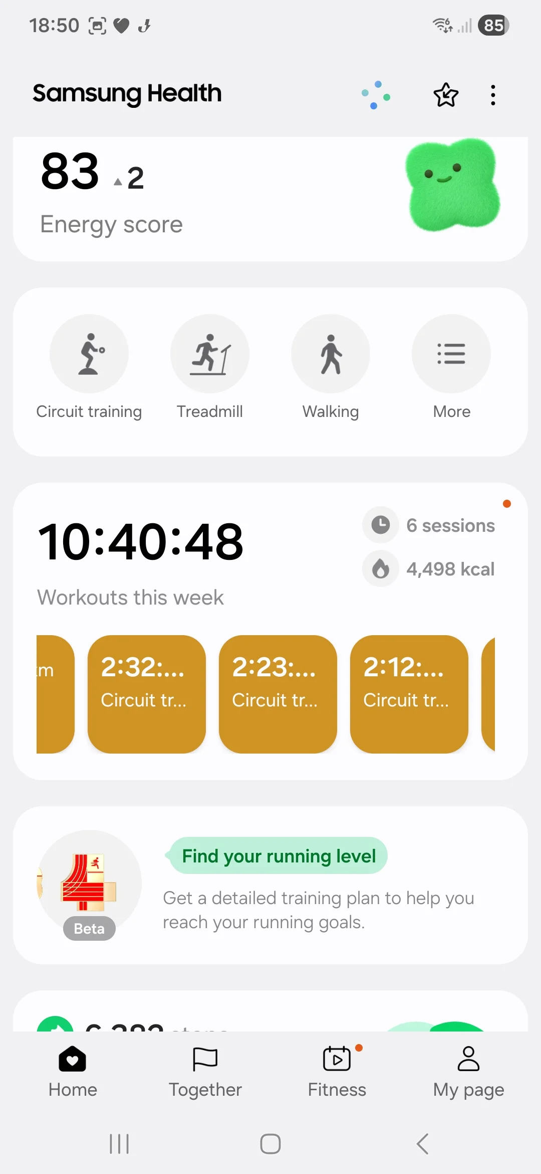 workout this week.webp