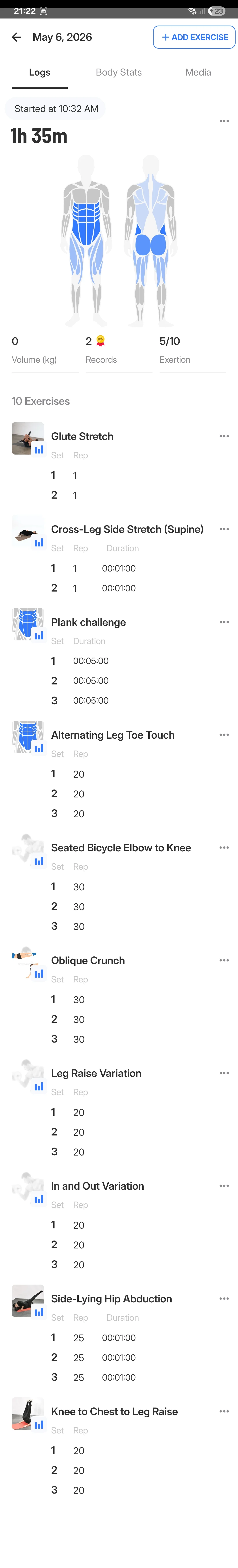 workout.webp