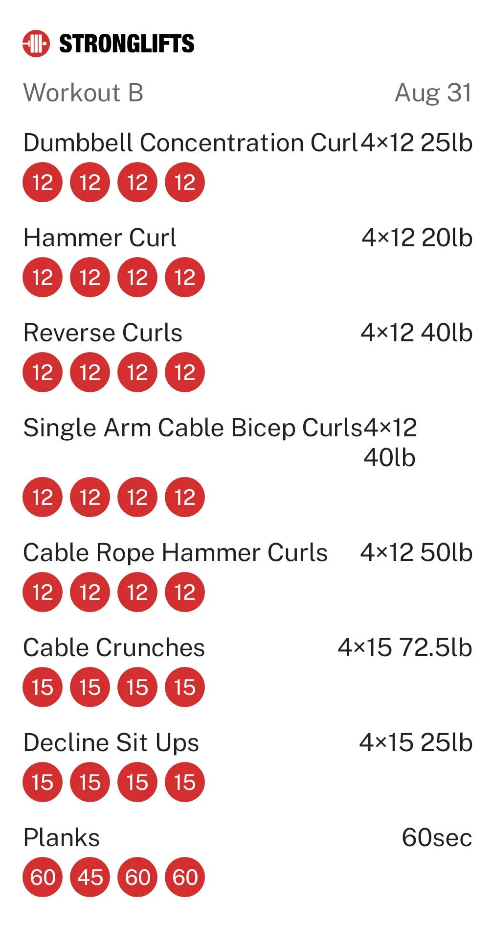 workout_summary (1).webp