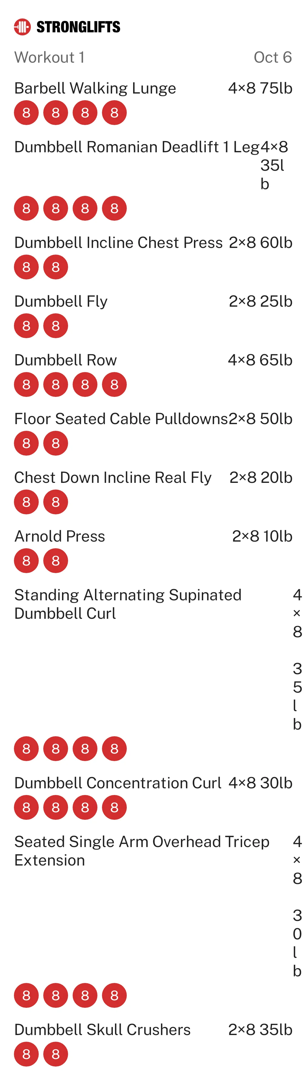 workout_summary (1).webp