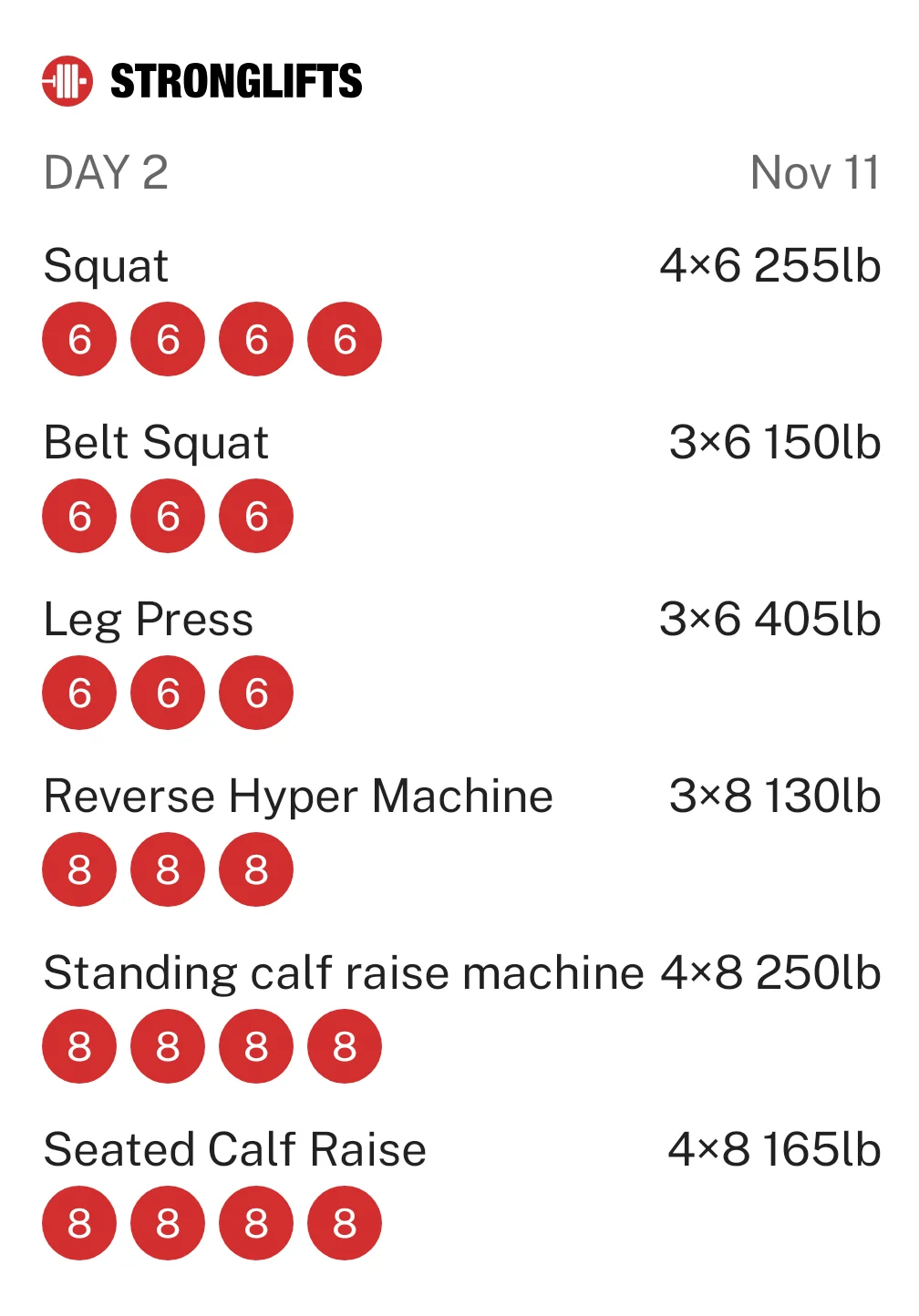 workout_summary (1).webp