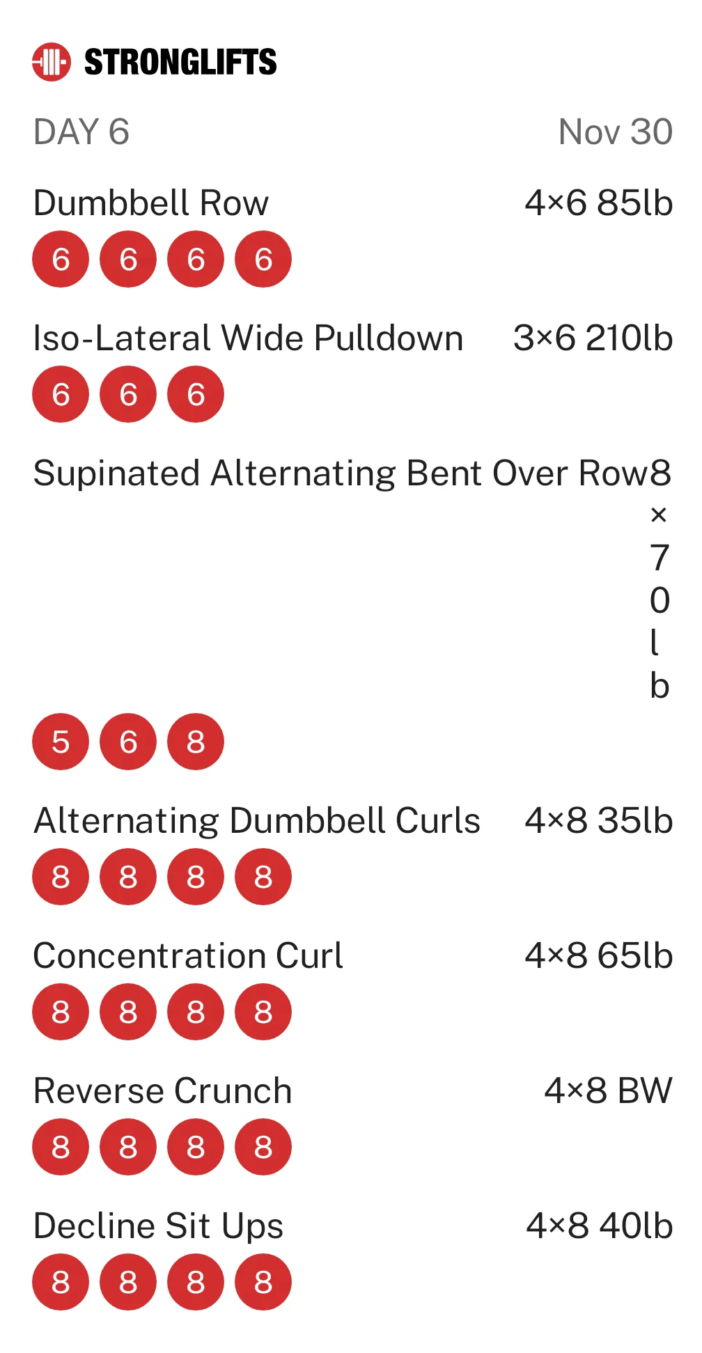 workout_summary (1).webp
