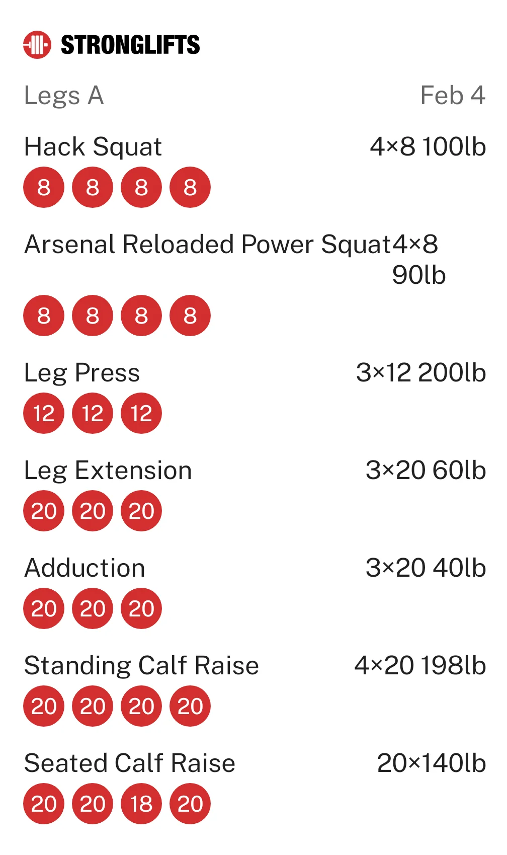 workout_summary (1).webp