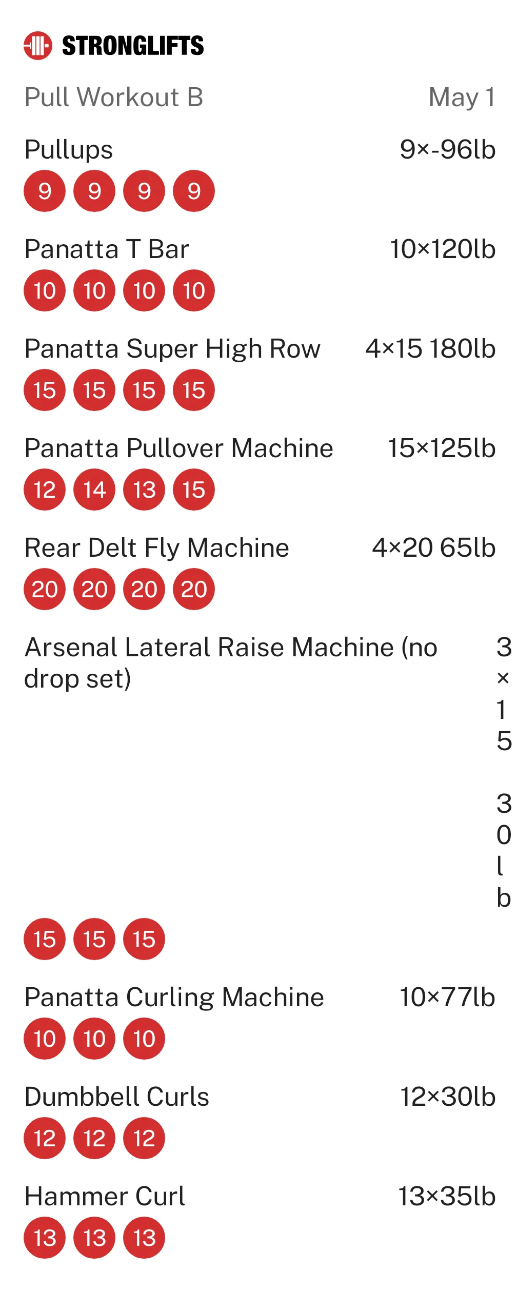 workout_summary (1).webp
