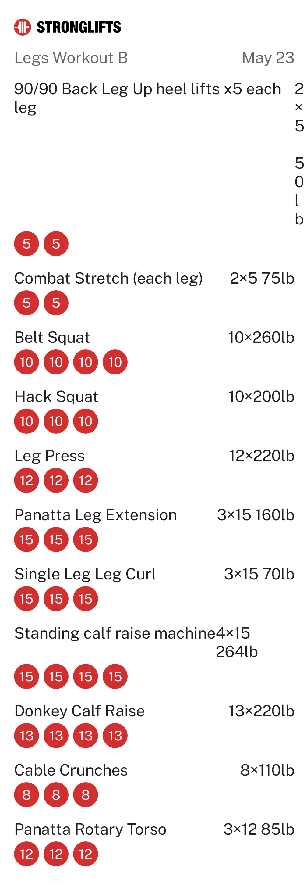 workout_summary (1).webp
