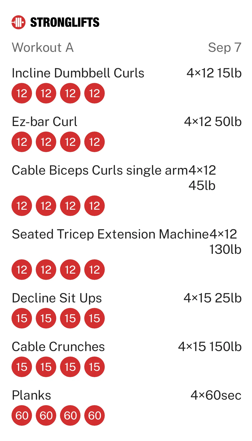 workout_summary (10).webp