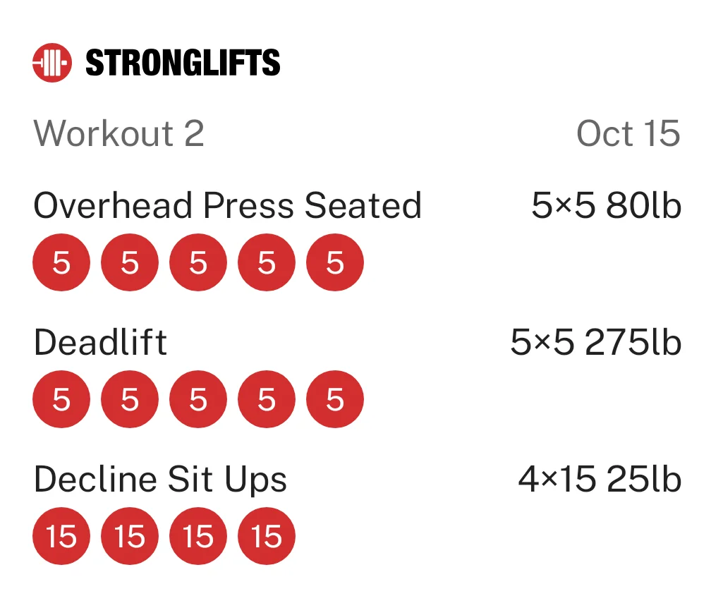 workout_summary (10).webp