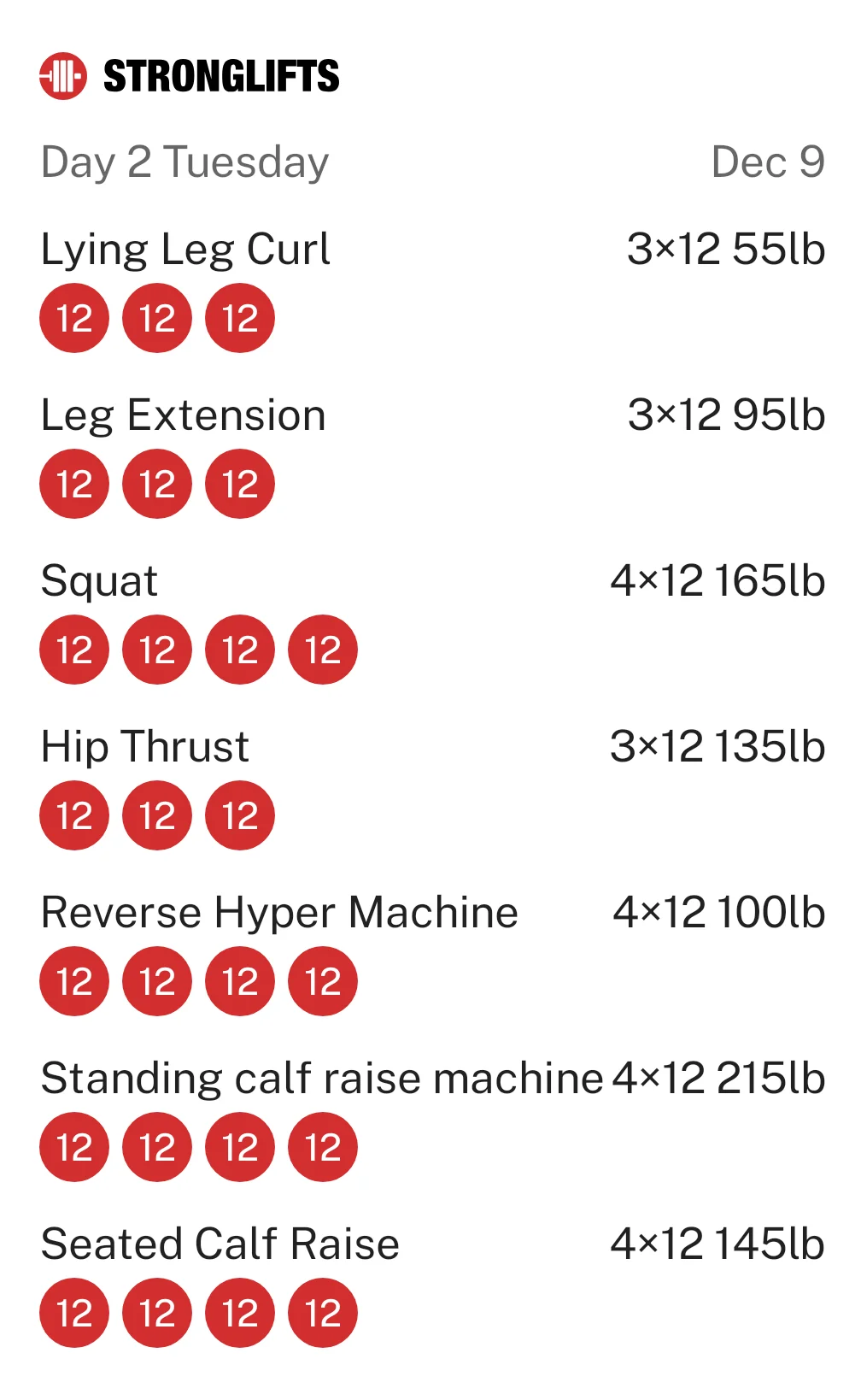workout_summary (10).webp