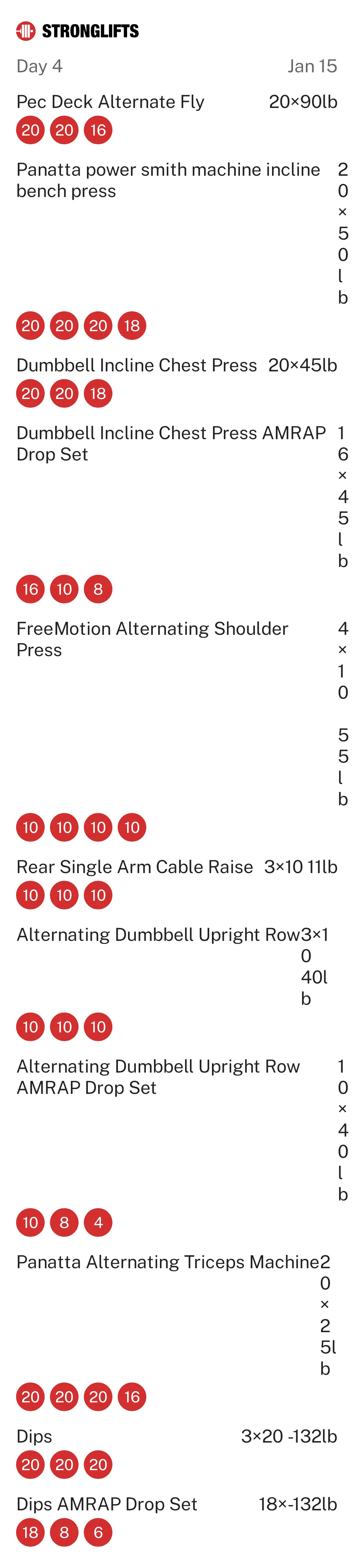 workout_summary (10).webp