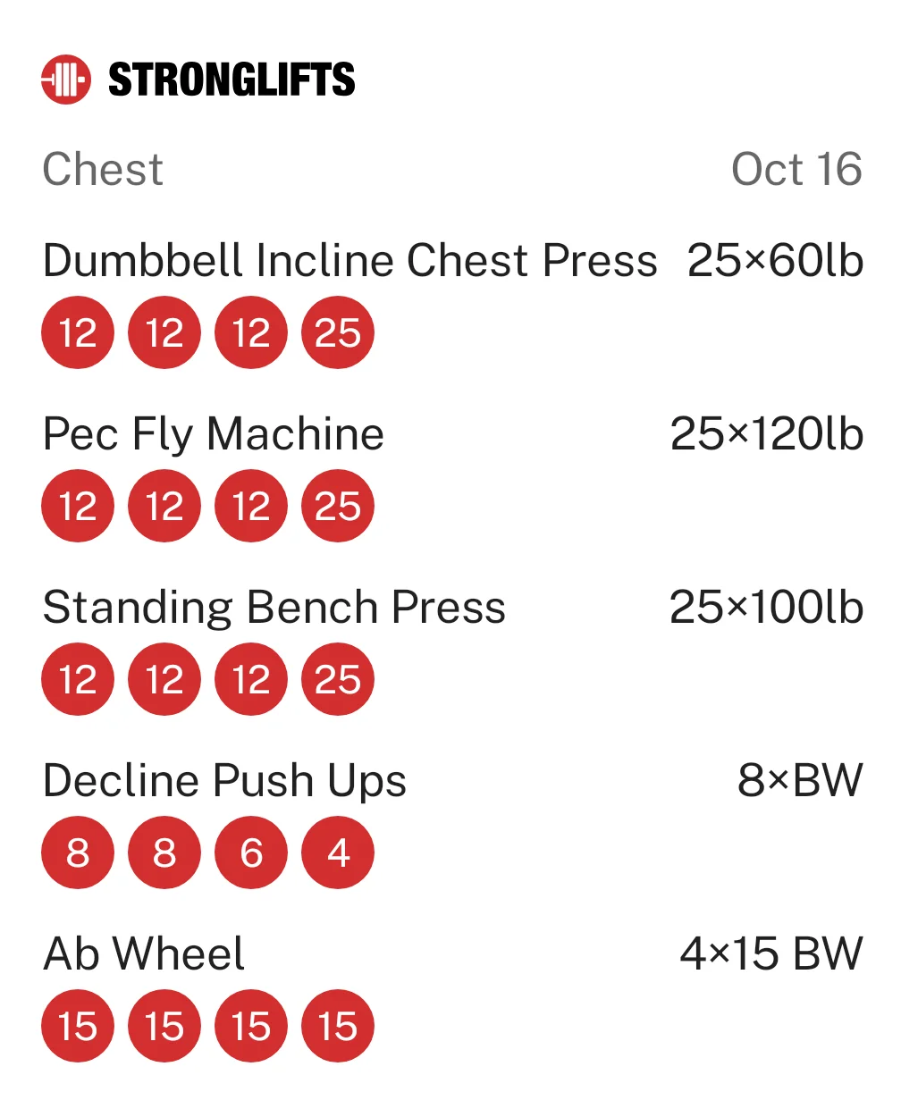 workout_summary (11).webp