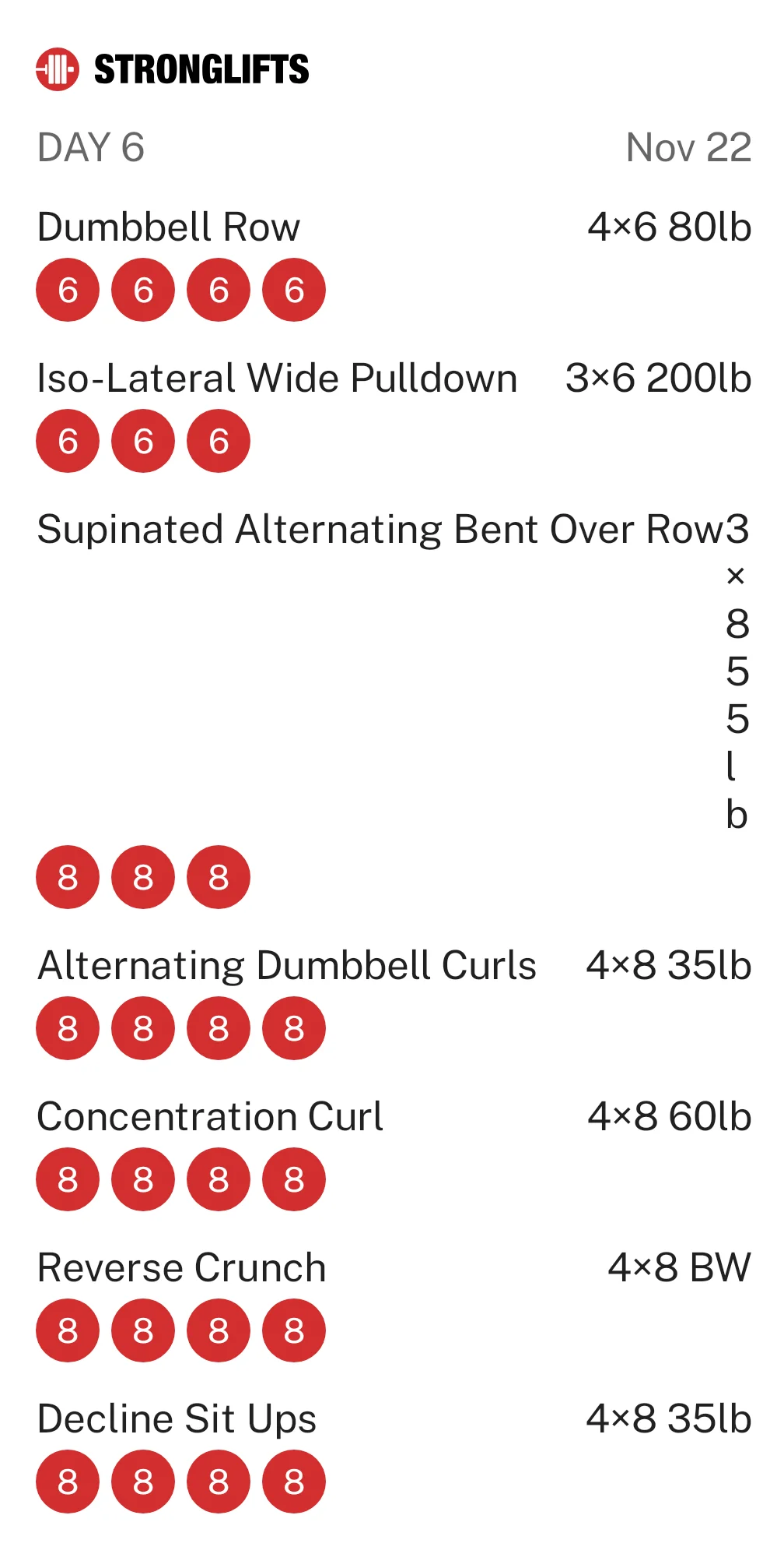 workout_summary (11).webp