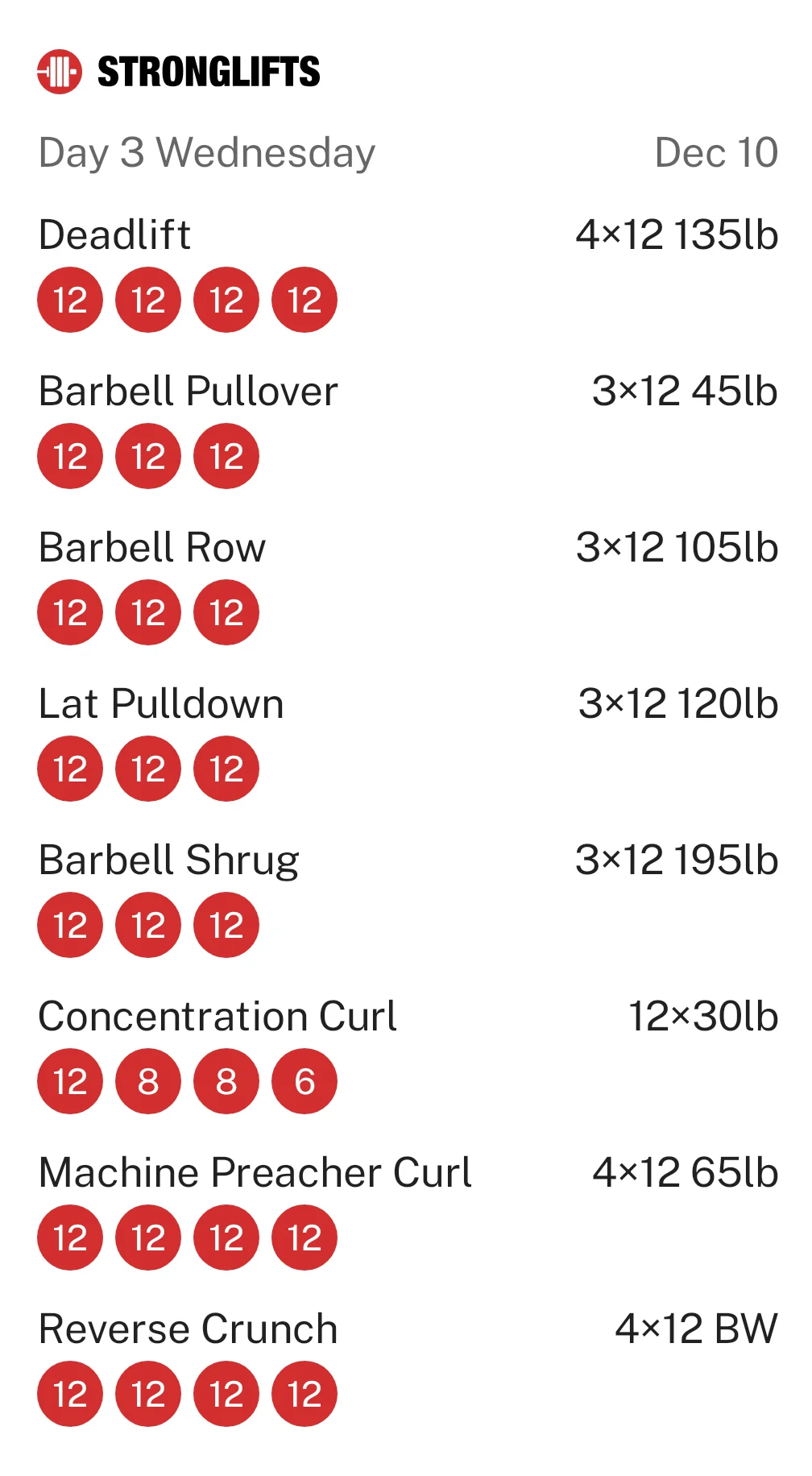 workout_summary (11).webp