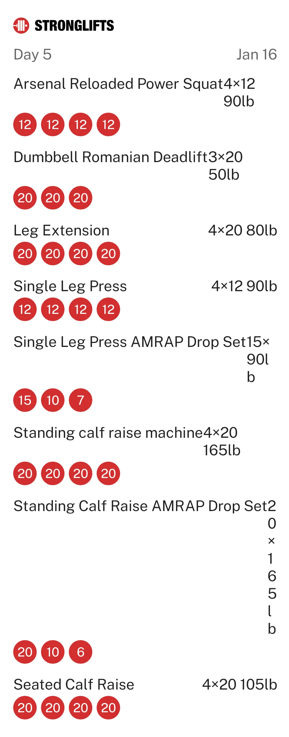 workout_summary (11).webp