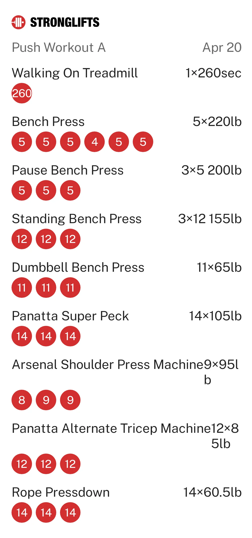 workout_summary (11).webp