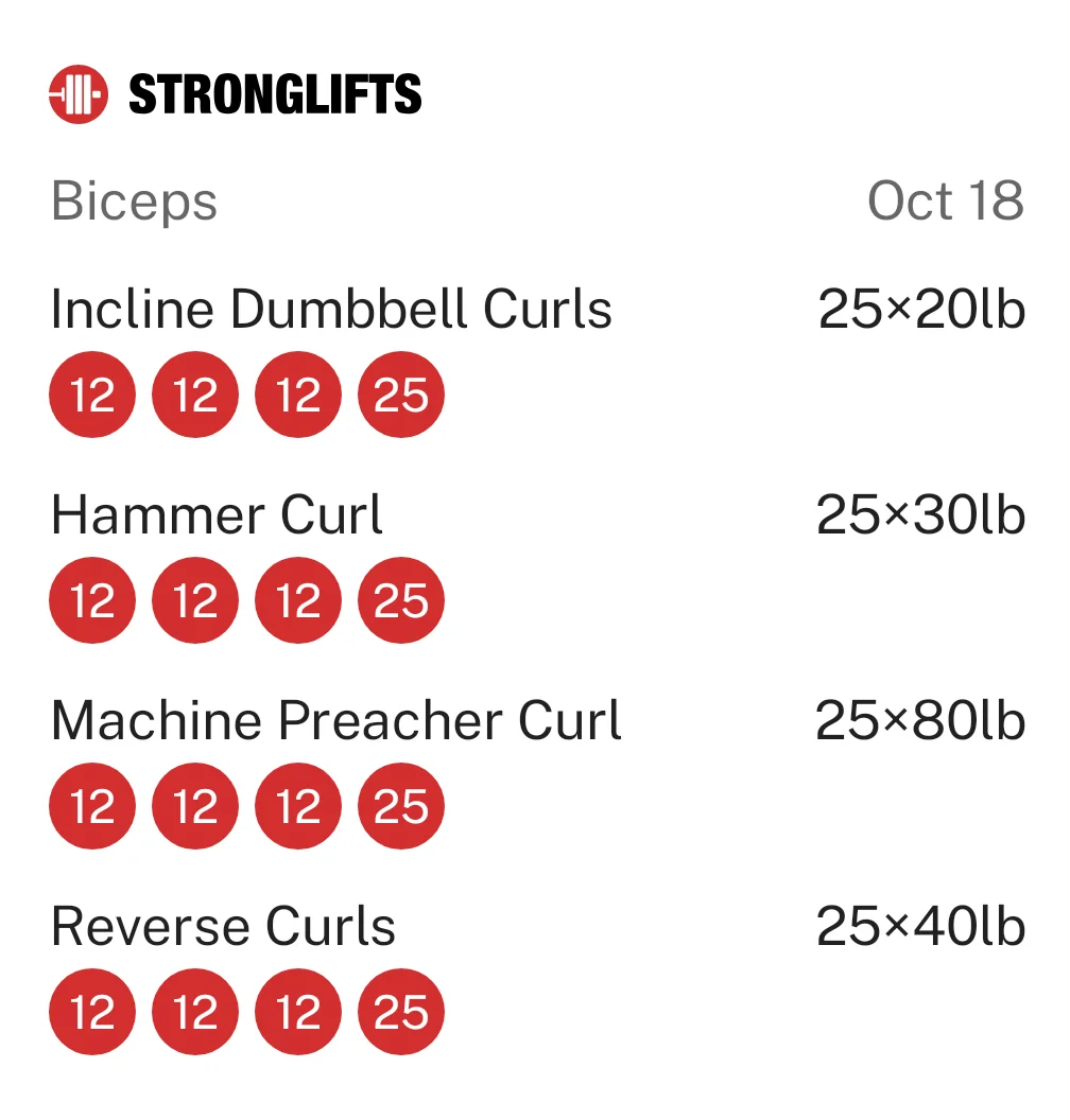 workout_summary (13).webp