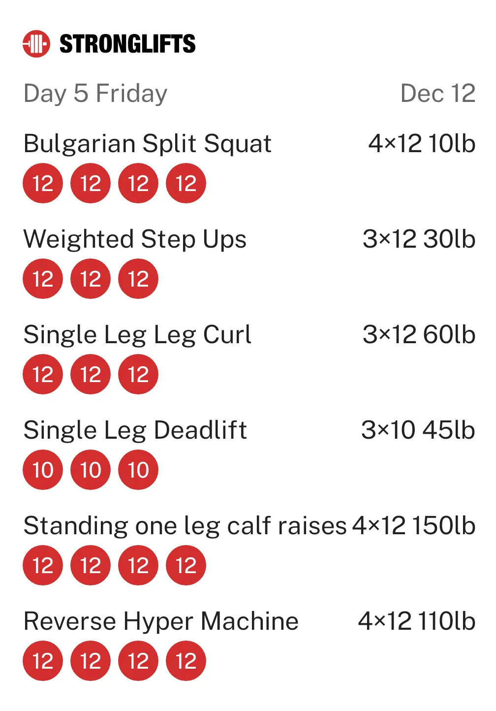 workout_summary (13).webp