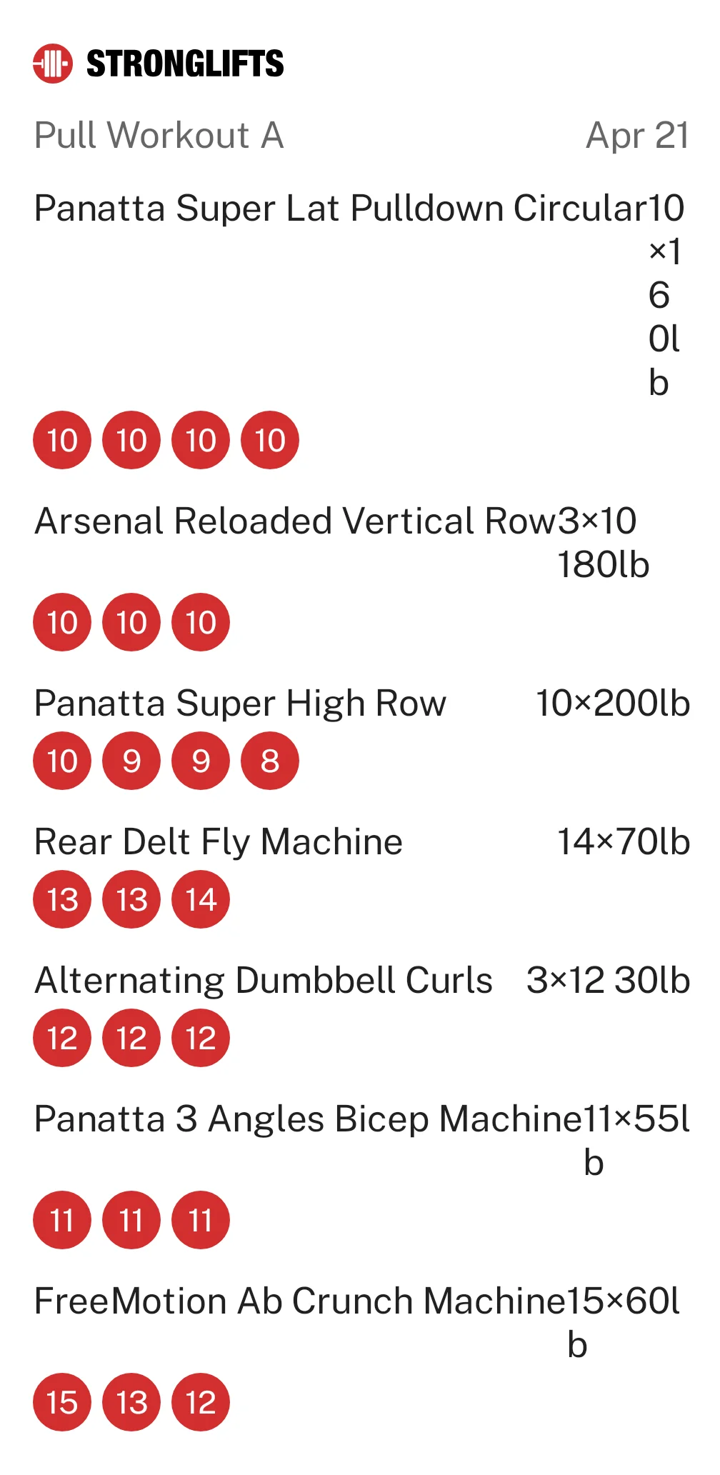 workout_summary (13).webp