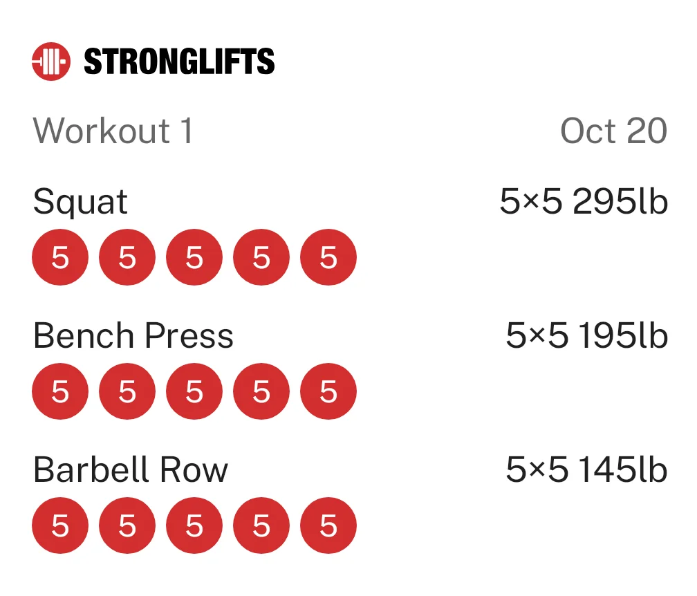 workout_summary (14).webp