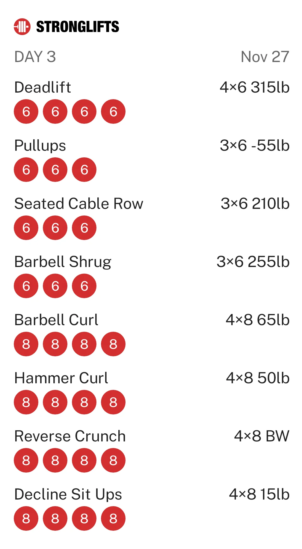 workout_summary (14).webp
