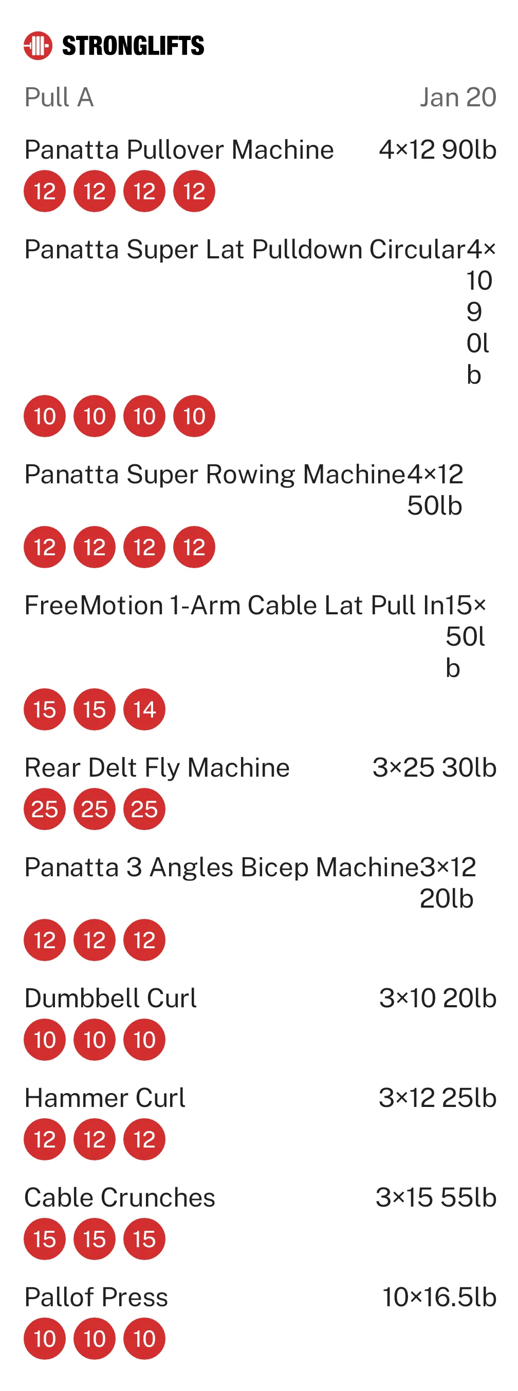 workout_summary (14).webp