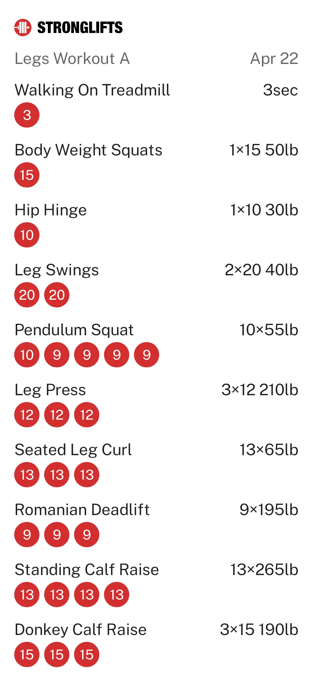 workout_summary (14).webp