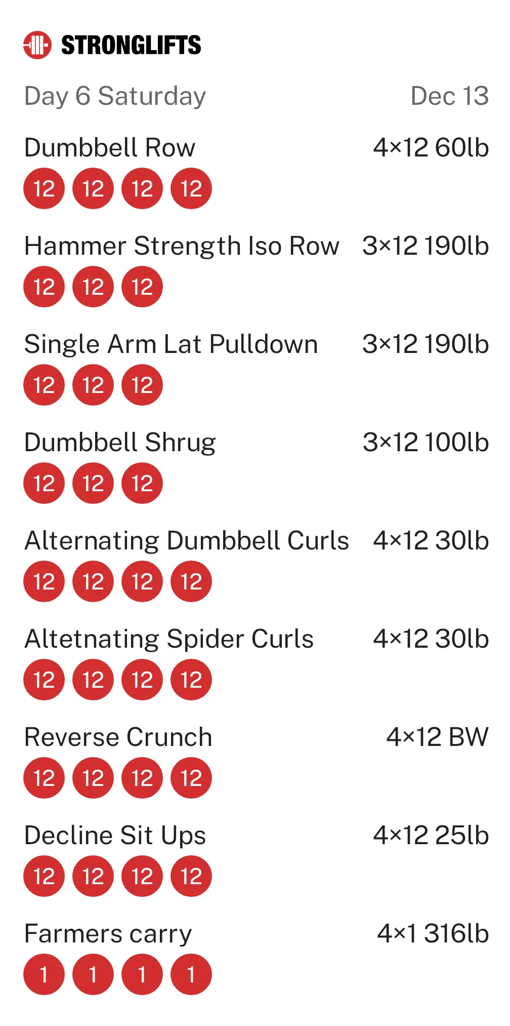 workout_summary (15).webp
