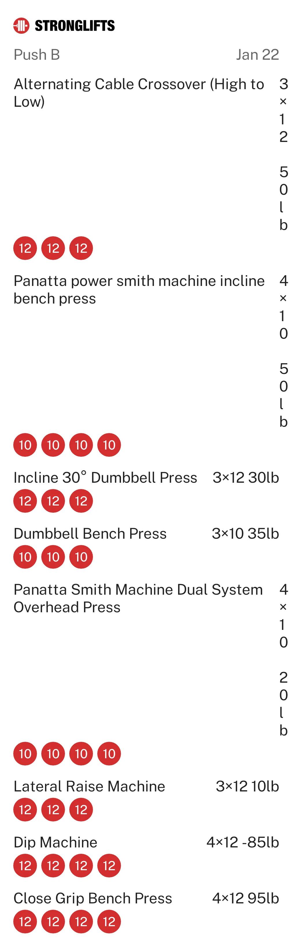 workout_summary (15).webp