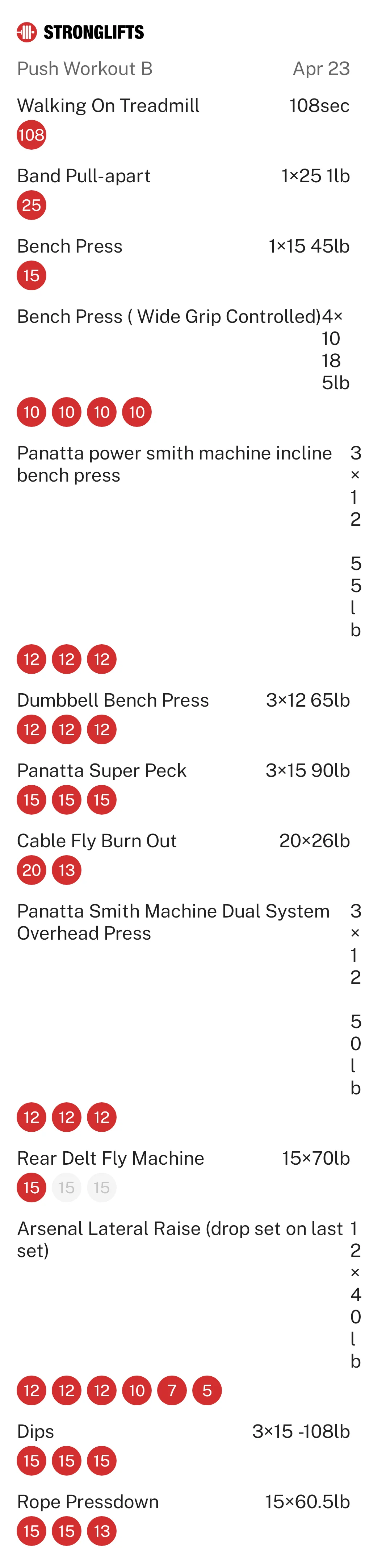 workout_summary (15).webp